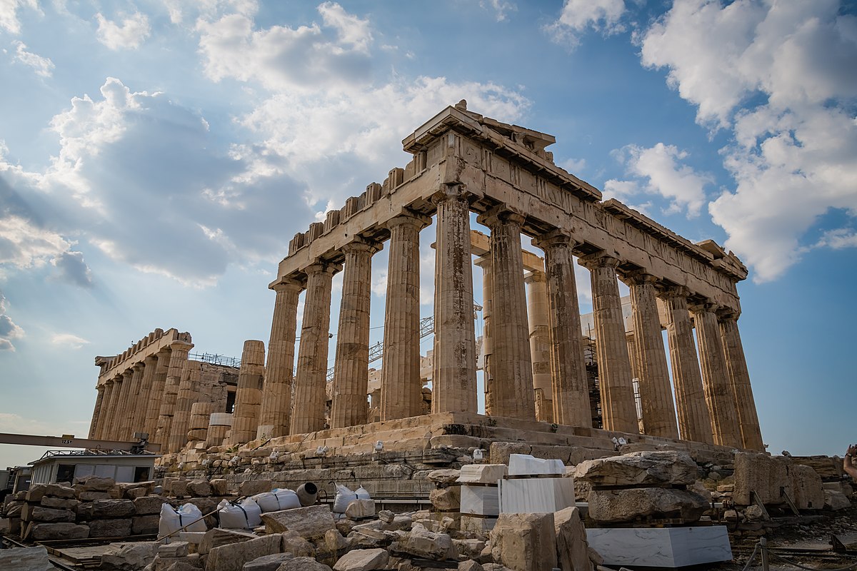 Η Ελλάδα στο πρώτο πλάνο της Βαλκανικής τουριστικής αγοράς